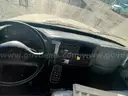 WHITE 2007 INTERNATIONAL 4300 POTHOLE PATCH TRUCK