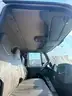 WHITE 2007 INTERNATIONAL 4300 POTHOLE PATCH TRUCK