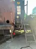 WHITE 2007 INTERNATIONAL 4300 POTHOLE PATCH TRUCK