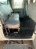 WHITE 2007 INTERNATIONAL 4300 POTHOLE PATCH TRUCK