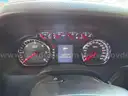 WHITE 2017 CHEVROLET TAHOE