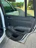 WHITE 2017 CHEVROLET TAHOE