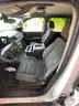 WHITE 2017 CHEVROLET TAHOE