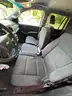 WHITE 2017 CHEVROLET TAHOE