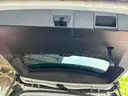 WHITE 2017 CHEVROLET TAHOE
