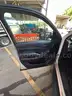 WHITE 2017 CHEVROLET TAHOE