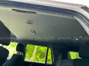 WHITE 2017 CHEVROLET TAHOE