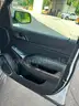 WHITE 2017 CHEVROLET TAHOE