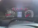 White 2017 Chevrolet Tahoe