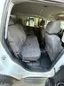 White 2017 Chevrolet Tahoe