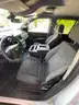 White 2017 Chevrolet Tahoe
