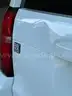 White 2017 Chevrolet Tahoe