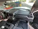White 2017 Chevrolet Tahoe