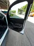 White 2017 Chevrolet Tahoe