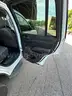 White 2017 Chevrolet Tahoe