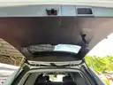 White 2017 Chevrolet Tahoe