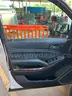White 2017 Chevrolet Tahoe