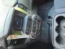 White 2017 Chevrolet Tahoe