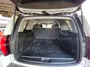 White 2017 Chevrolet Tahoe
