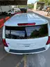 White 2017 Chevrolet Tahoe