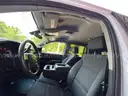 White 2017 Chevrolet Tahoe