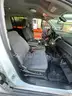 White 2017 Chevrolet Tahoe