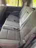 White 2017 Chevrolet Tahoe