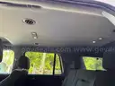 White 2017 Chevrolet Tahoe