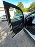WHITE 2017 CHEVROLET TAHOE