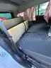 WHITE 2017 CHEVROLET TAHOE