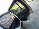 WHITE 2017 CHEVROLET TAHOE