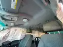 WHITE 2017 CHEVROLET TAHOE