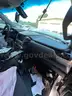 WHITE 2017 CHEVROLET TAHOE