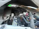 WHITE 2017 CHEVROLET TAHOE