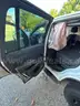 WHITE 2017 CHEVROLET TAHOE