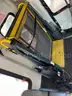 WHITE 2015 FORD ECONOLINE