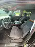 BLACK 2020 CHEVROLET TAHOE