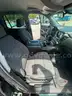 BLACK 2020 CHEVROLET TAHOE
