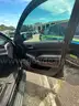 BLACK 2020 CHEVROLET TAHOE
