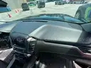 BLACK 2020 CHEVROLET TAHOE