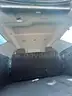 BLACK 2020 CHEVROLET TAHOE
