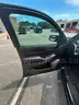 BLACK 2020 CHEVROLET TAHOE