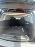 BLACK 2020 CHEVROLET TAHOE