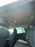 BLACK 2020 CHEVROLET TAHOE