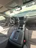 BLACK 2020 CHEVROLET TAHOE