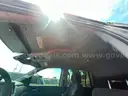 BLACK 2020 CHEVROLET TAHOE