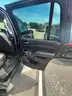 BLACK 2020 CHEVROLET TAHOE