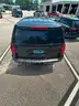 BLACK 2020 CHEVROLET TAHOE