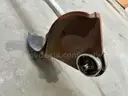 2011 STIHL FC110 STICK EDGER