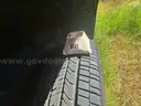 WHITE 2018 CHEVROLET TAHOE